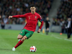 C罗拿过几个欧洲杯冠军，2024年继续领衔葡萄牙征战欧洲杯