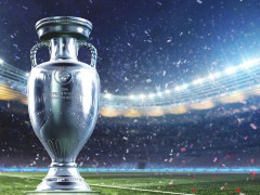 2024欧洲杯小组赛出线规则详情一览