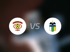 智利甲比赛前瞻：科布雷洛vs奥伊金斯预测分析(2024年06月01日)