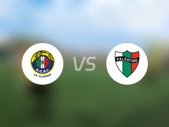 智利甲比赛前瞻：奥达科斯意大利人vs帕莱斯蒂诺预测分析(2024年06月02日)