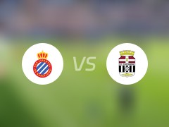 西乙比赛前瞻：西班牙人vs卡塔赫纳预测分析(2024年06月03日)