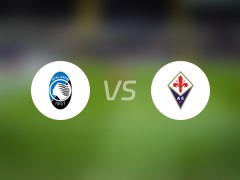 意甲比赛前瞻：亚特兰大vs佛罗伦萨预测分析(2024年06月03日)