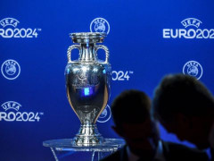 2024欧洲杯苏格兰赛程时间表最新出炉