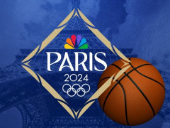  2024巴黎奥运会女篮赛制详情一览 