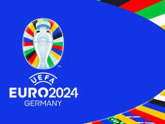 2024欧洲杯赛程时间表北京时间 全文带你了解清楚