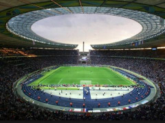  2024欧洲杯举办城市详情一览 共10座足球场地 