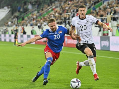 2024欧洲杯东道主是谁，揭幕战于慕尼黑安联球馆举办