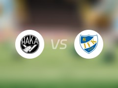  芬超比赛前瞻：哈卡vs玛丽港预测分析(2024年06月07日) 