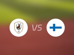 国际赛比赛前瞻：苏格兰vs芬兰预测分析(2024年06月08日)