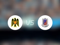 智利甲比赛前瞻：西班牙联合vs拉卡莱拉联合预测分析(2024年06月08日)