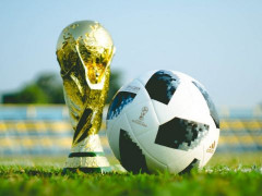  2026世界杯亚洲预选赛中国出线形势分析，世界杯还有希望吗？ 