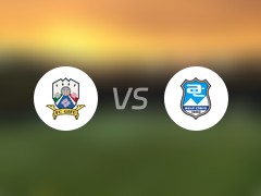  日J3联比赛前瞻：FC岐阜vs沼津青蓝预测分析(2024年06月08日) 