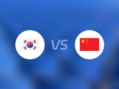 【世亚预】韩国vs中国比赛结果：韩国(1-0)中国比分战报(2024年06月11日)