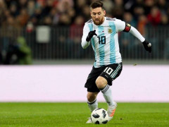 美洲杯2024几月份开始，揭幕战由阿根廷对阵加拿大