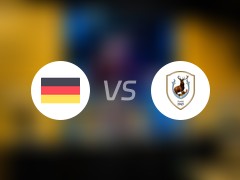 【欧洲杯】德国vs苏格兰伤病名单最新(2024年06月15日)