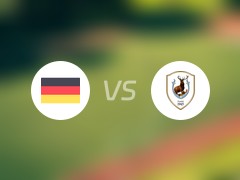欧洲杯比赛前瞻：德国vs苏格兰预测分析(2024年06月15日)