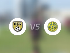 芬兰杯比赛前瞻：SJK学院vs伊洛特预测分析(2024年06月16日)