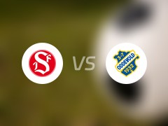 瑞典甲比赛前瞻：桑德维根斯vs奥迪沃特预测分析(2024年06月16日)
