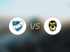 芬兰杯比赛前瞻：玛丽港vs库普斯预测分析(2024年06月17日)