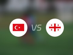 【欧洲杯】土耳其vs格鲁吉亚伤病名单最新(2024年06月19日)
