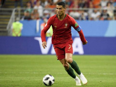 欧洲杯推荐分析：葡萄牙vs捷克比分预测（6月19日）
