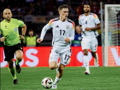 欧洲杯推荐分析：德国vs匈牙利比分预测（6月20日）