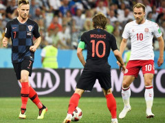 欧洲杯推荐分析：克罗地亚vs阿尔巴尼亚比分预测（6月19日）