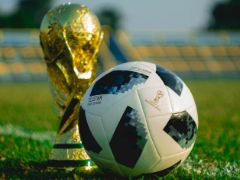 2024欧洲杯时间地点比赛国家分别是哪些呢？详情一览