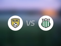 芬甲比赛前瞻：SJK学院vs科特卡预测分析(2024年06月21日)