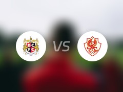 韩K联比赛前瞻：大田市民vs光州FC预测分析(2024年06月22日)