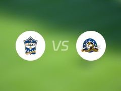 韩K3联比赛前瞻：木浦市vs杨平预测分析(2024年06月22日)