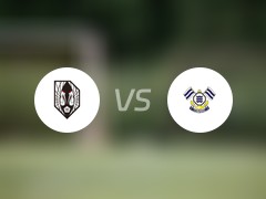 日J3联比赛前瞻：盛冈仙鹤vsFC今治预测分析(2024年06月22日)