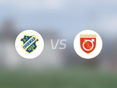瑞典甲比赛前瞻：奥迪沃特vs迪格弗斯预测分析(2024年06月23日)