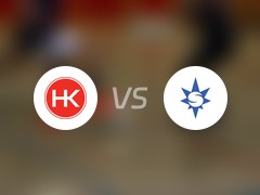 【冰岛超】HK科帕沃格vs斯塔尔南比赛结果：HK科帕沃格(4-3)斯塔尔南比分战报(2024年06月23日)