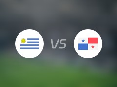 【美洲杯】乌拉圭vs巴拿马伤病名单最新(2024年06月24日)