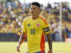 6.25美洲杯比赛前瞻：哥伦比亚vs巴拉圭预测分析