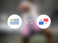 【美洲杯】乌拉圭vs巴拿马比赛结果：乌拉圭(3-1)巴拿马比分战报(2024年06月24日)
