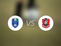 【韩K2联】天安城vs富川FC首发阵容名单(2024年06月26日)