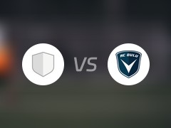 【芬兰杯】VJSvs奥卢比赛结果：VJS(0-2)奥卢比分战报(2024年06月26日)