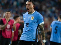 美洲杯头名之争 乌拉圭vs玻利维亚预测分析 乌拉圭能否大胜？