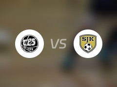 芬甲比赛前瞻：TPS土尔库vsSJK学院预测分析(2024年06月29日)