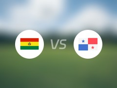 【美洲杯】玻利维亚vs巴拿马首发阵容名单(2024年07月02日)
