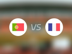【欧洲杯】葡萄牙vs法国伤病名单最新(2024年07月06日)