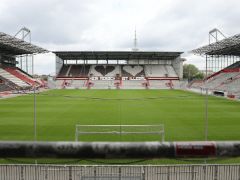 2024-25赛季德甲拜仁赛程时间表，首轮战沃尔夫斯堡