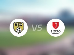  芬甲比赛前瞻：SJK学院vs基柏预测分析(2024年07月06日) 