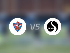 冰岛超比赛前瞻：瓦路尔vs费基尔预测分析(2024年07月07日)
