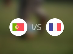 【欧洲杯】葡萄牙vs法国首发阵容名单(2024年07月06日)