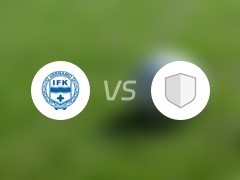  【瑞超】IFK瓦纳默vs哥德堡比赛结果：IFK瓦纳默(2-0)哥德堡比分战报(2024年07月07日) 