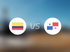 【美洲杯】哥伦比亚vs巴拿马首发阵容名单(2024年07月07日)