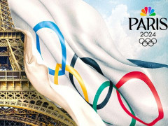 2024巴黎奥运会开始时间详情一览